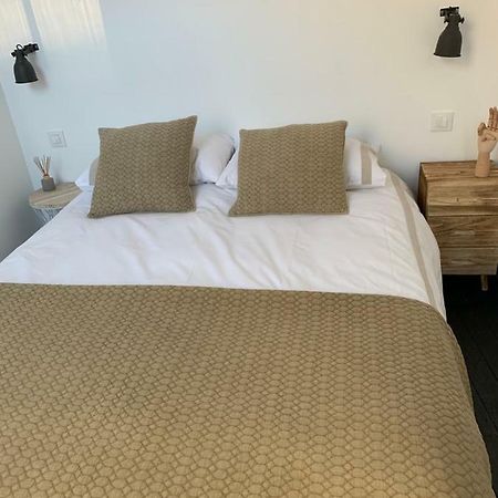 Apartament Apto Luminoso Con Mucho Encanto A Coruña Zewnętrze zdjęcie