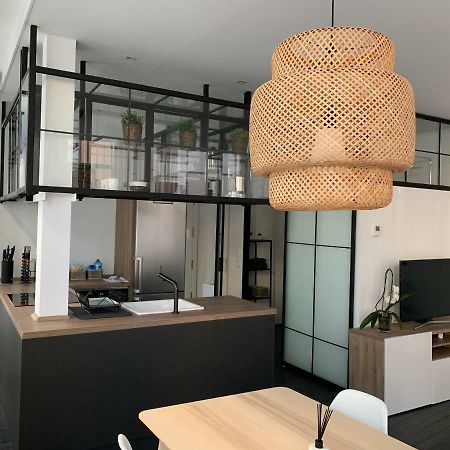 Apartament Apto Luminoso Con Mucho Encanto A Coruña Zewnętrze zdjęcie